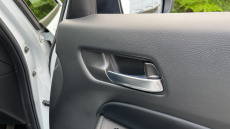 Honda Jazz 1.5 i-MMD Hybrid SR 5dr eCVT Hybrid Hatchback